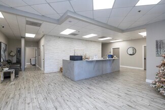 More details for 1211 Tech Blvd, Tampa, FL - Co-working to Rent