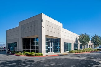 More details for 7500 Arroyo Cir, Gilroy, CA - Light Industrial for Sale