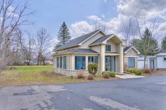 229 E Main St, Spring Arbor, MI for sale Building Photo- Image 1 of 1