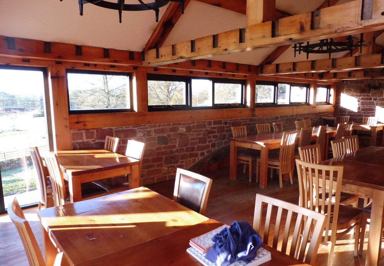 Carleton Rd, Penrith CA11 8TP