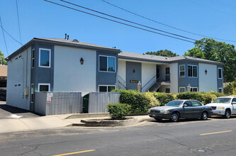 310 5th St, Solvang, CA for sale Building Photo- Image 1 of 9