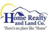 Home Realty & Land Co