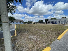 2249 Fortune Rd, Kissimmee, FL for sale Construction Photo- Image 1 of 1