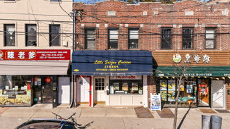 More details for 253-09 Northern Blvd, Flushing, NY - Retail for Sale