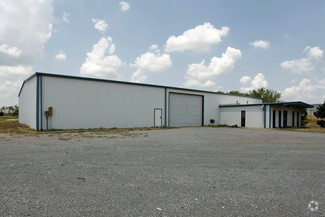 More details for 3000 12th Ave NW, Norman, OK - Industrial for Sale