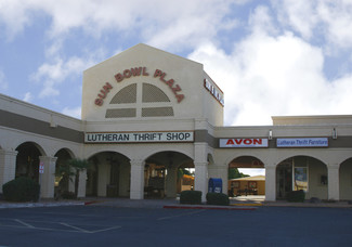 More details for N 107th Ave, Sun City, AZ - Retail for Rent