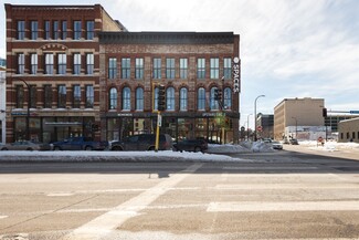 More details for 121-135 Washington Ave N, Minneapolis, MN - Coworking for Rent