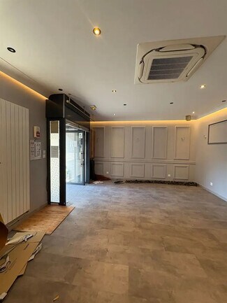 More details for Retail to Rent