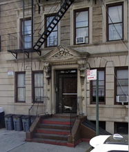 1526 Pacific St, Brooklyn, NY for sale Building Photo- Image 1 of 8