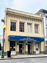 345 Baronne St, New Orleans, LA for sale Building Photo- Image 1 of 1