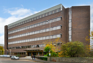 More details for 30 Queensferry Rd, Edinburgh - Office for Rent