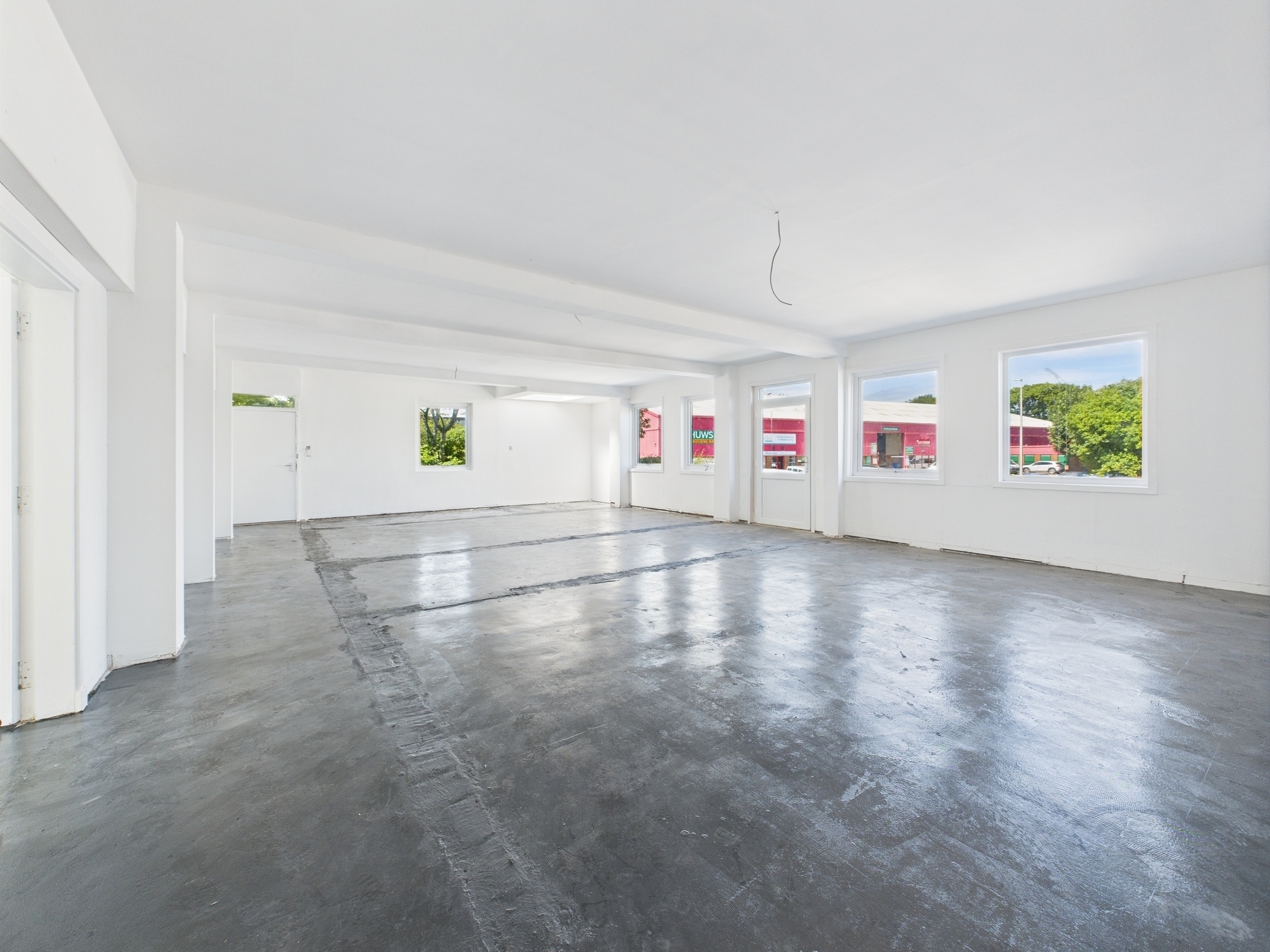 14 Silverburn Pl, Aberdeen to rent Building Photo- Image 1 of 5