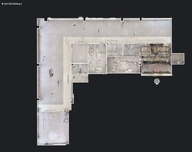 10451 Shellbridge Way, Richmond, BC to rent Floor Plan- Image 1 of 1