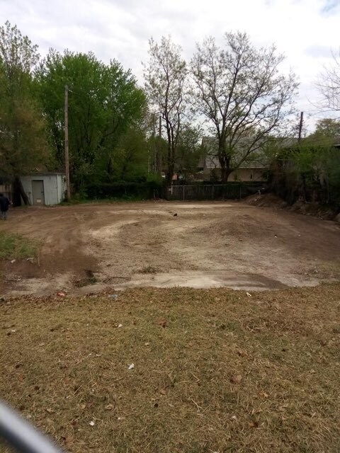 7643 Troost Ave, Kansas City, MO for sale Primary Photo- Image 1 of 1