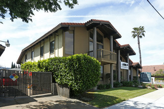 618 Blossom Hill Rd, San Jose, CA for sale Building Photo- Image 1 of 1