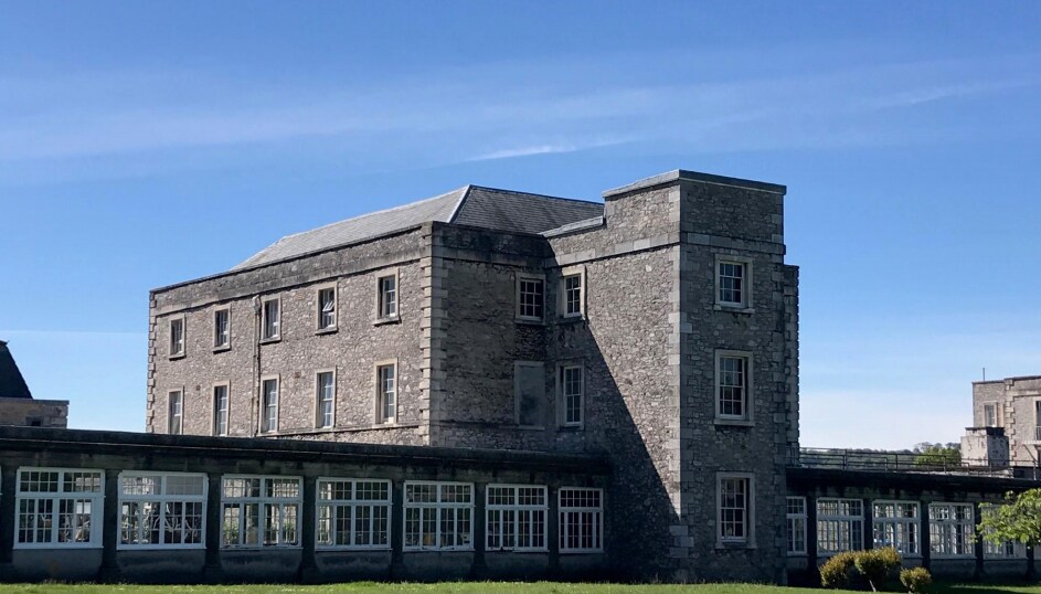 Craigie Dr, Plymouth for sale - Building Photo - Image 1 of 1