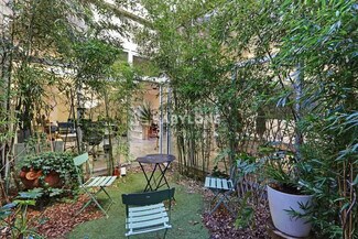 More details for Office to Rent