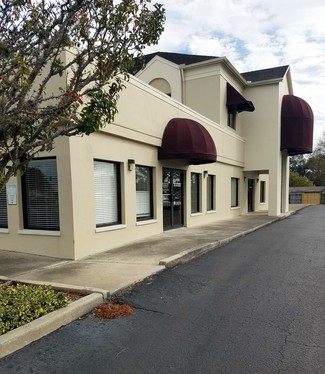 More details for 9042-9108 US Highway 19, Port Richey, FL - Office for Rent