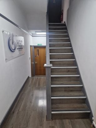 38-40 High St, West Wickham to rent - Interior Photo - Image 2 of 4