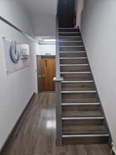 38-40 High St, West Wickham to rent Interior Photo- Image 2 of 4