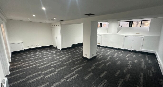 59-61 Tithebarn St, Liverpool to rent Interior Photo- Image 1 of 1