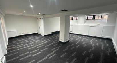 59-61 Tithebarn St, Liverpool to rent Interior Photo- Image 1 of 1