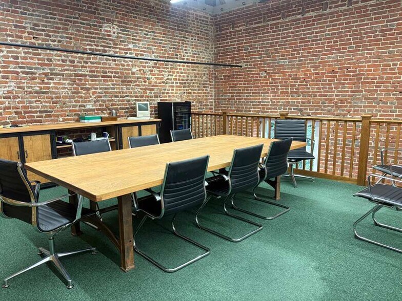 Bradbourne Ln, East Malling to rent - Building Photo - Image 3 of 9