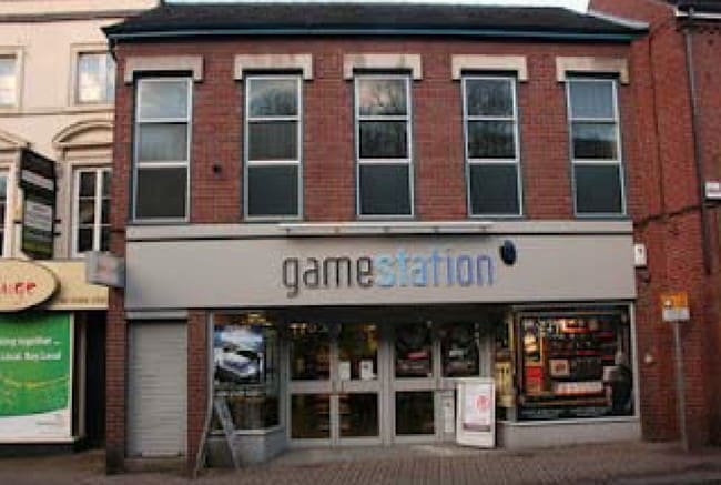 More details for 45-47 High St, Congleton - Retail for Sale