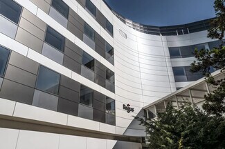 More details for Office to Rent