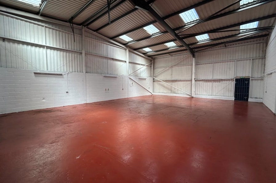 Cambrian Ct, Swansea to rent Interior Photo- Image 1 of 1