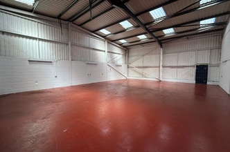 Cambrian Ct, Swansea to rent Interior Photo- Image 1 of 1