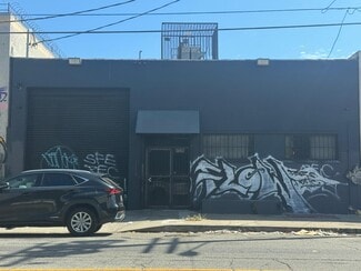 More details for 1524 E 15th St, Los Angeles, CA - Industrial for Sale