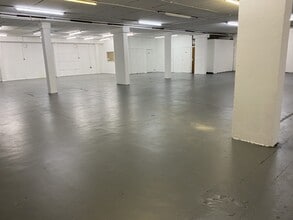54 Conduit St, Leicester to rent Interior Photo- Image 1 of 2