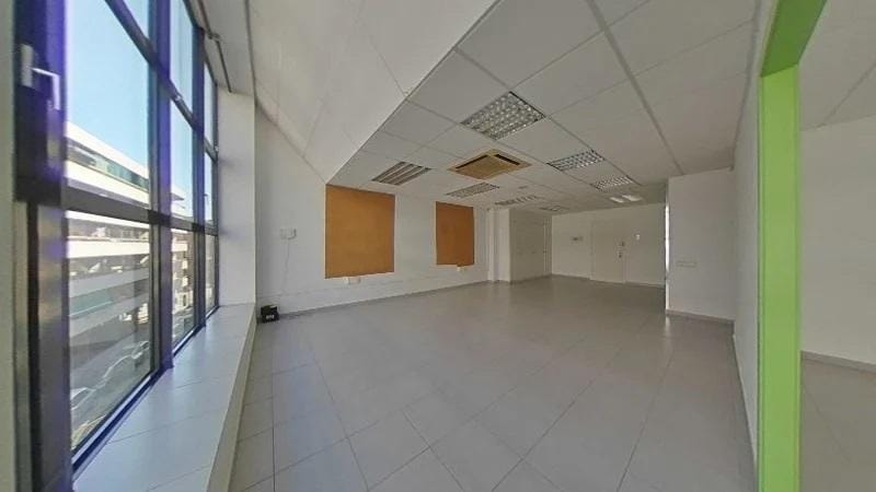 Office in Manresa, Barcelona to rent Interior Photo- Image 1 of 8