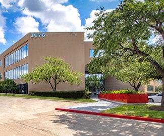 More details for 7676 Hillmont St, Houston, TX - Office for Rent