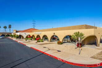 26 E Baseline Rd, Phoenix, AZ for sale Primary Photo- Image 1 of 1