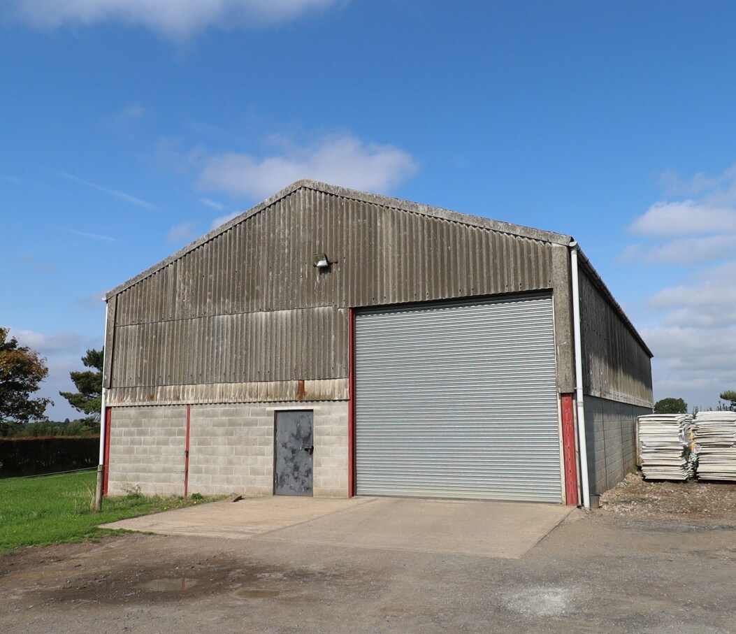 Rogues Ln, Hinckley for sale Primary Photo- Image 1 of 1