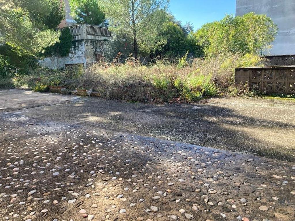 Land in Navarcles, Barcelona for sale Primary Photo- Image 1 of 5