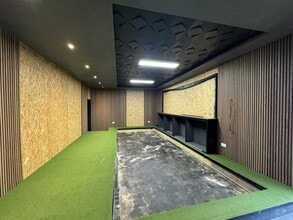 1 London Rd, Teynham to rent Interior Photo- Image 2 of 2