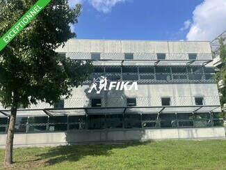 More details for Office for Sale