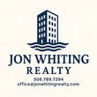 Jon Whiting Realty
