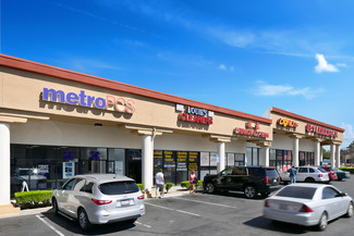 More details for 3005 E Palmdale Blvd, Palmdale, CA - Multiple Space Uses for Rent