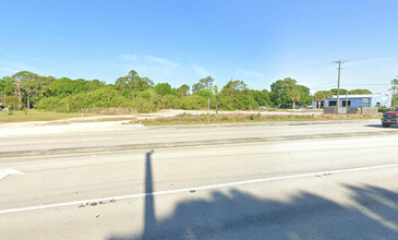 3325 US Highway 441 N, Okeechobee, FL for sale Primary Photo- Image 1 of 1