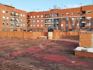 More details for Land for Sale