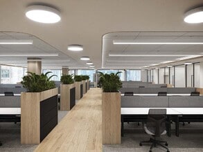 500 Park Ave, New York, NY to rent Interior Photo- Image 2 of 3