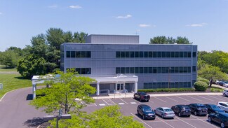 More details for 3 Friends Ln, Newtown, PA - Office for Rent