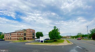 More details for 3363 Shawnee Ave, Winchester, VA - Office for Rent