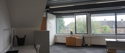 Knutton Rd, Sheffield to rent Interior Photo- Image 1 of 1