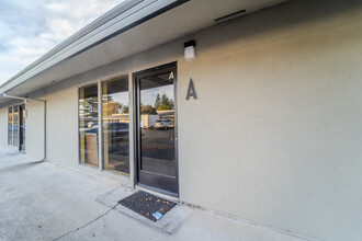 1548 Poole Blvd, Yuba City, CA for rent Building Photo- Image 1 of 7