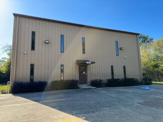 More details for 19609 Wied Rd, Spring, TX - Office for Rent